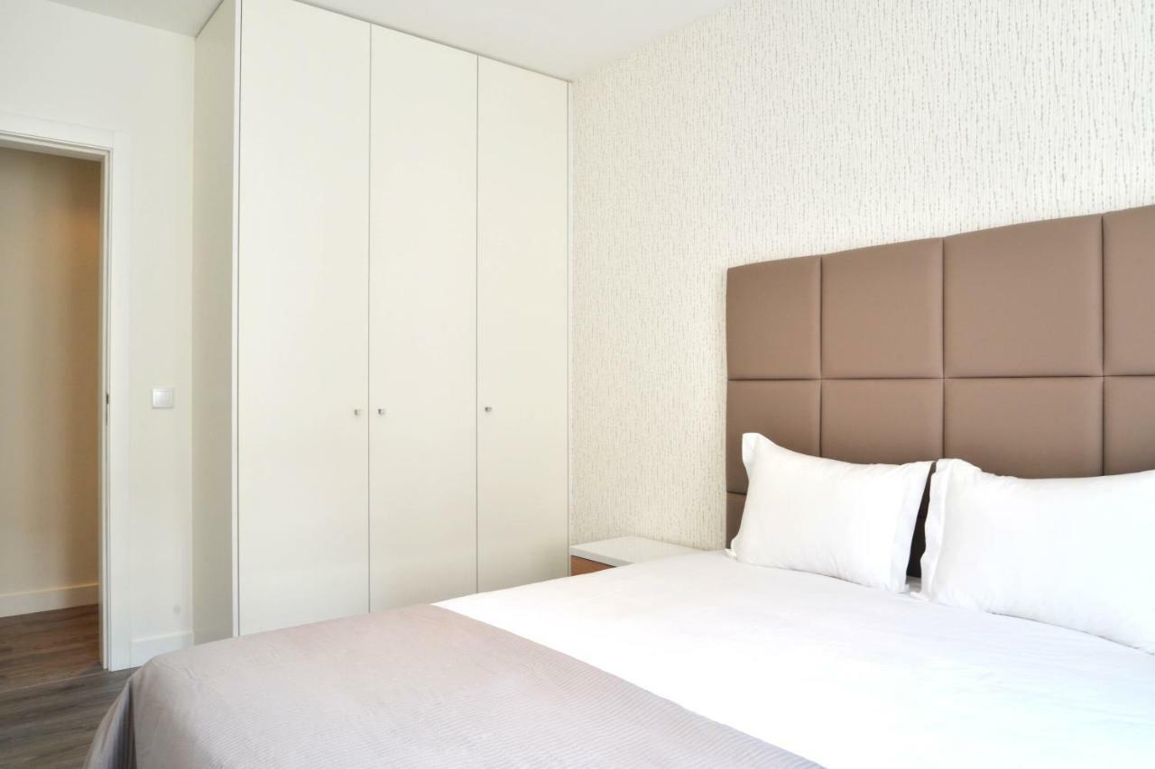 Hello Lisbon Graca Modern Apartments Ngoại thất bức ảnh