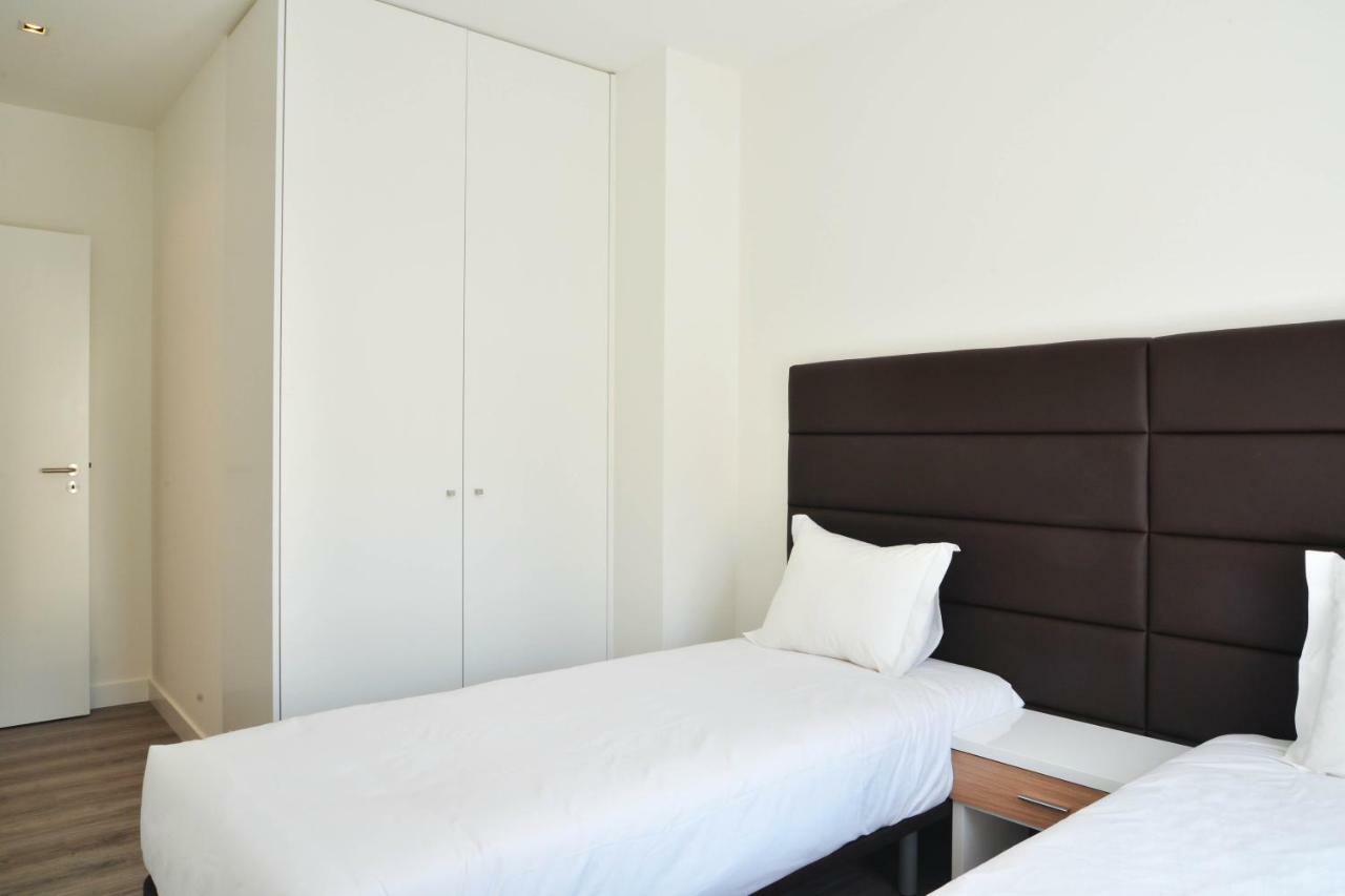 Hello Lisbon Graca Modern Apartments Ngoại thất bức ảnh