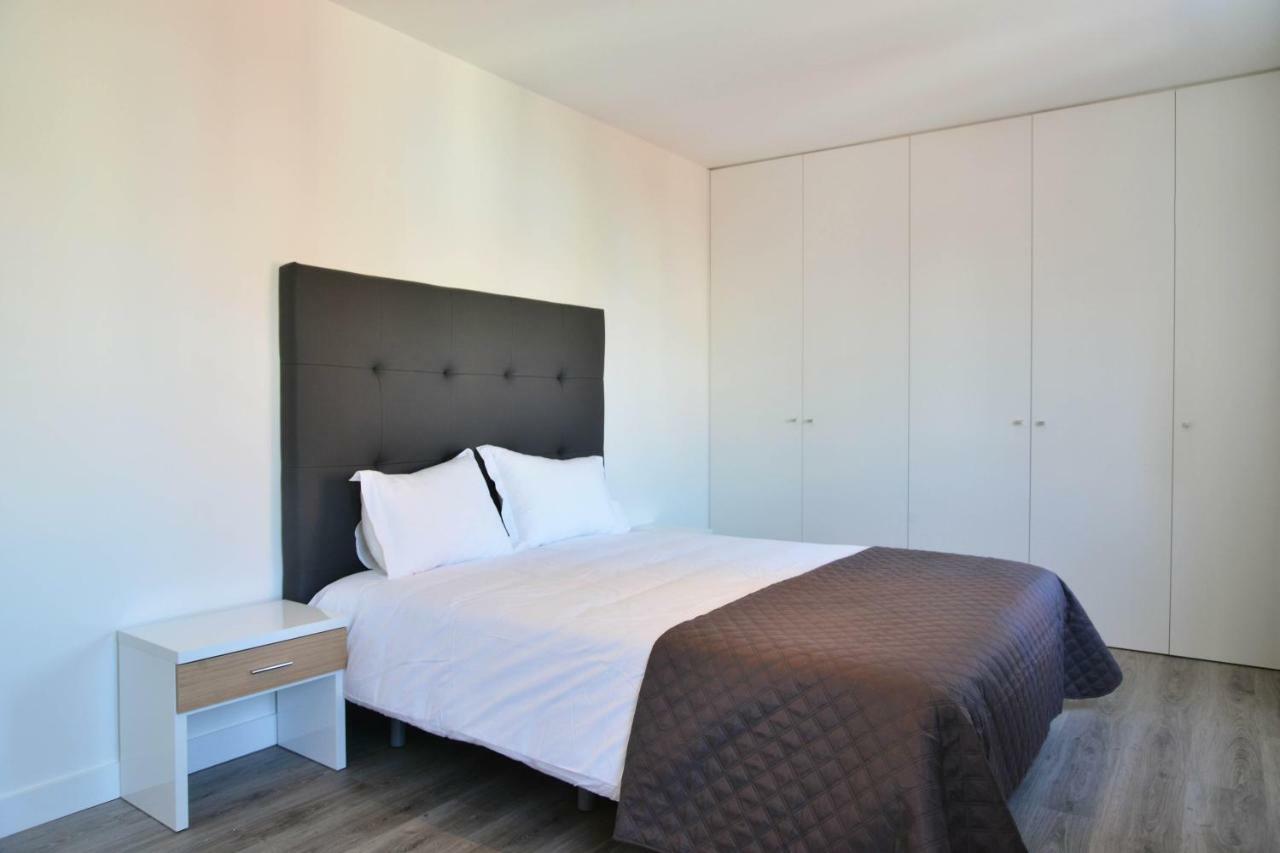 Hello Lisbon Graca Modern Apartments Ngoại thất bức ảnh