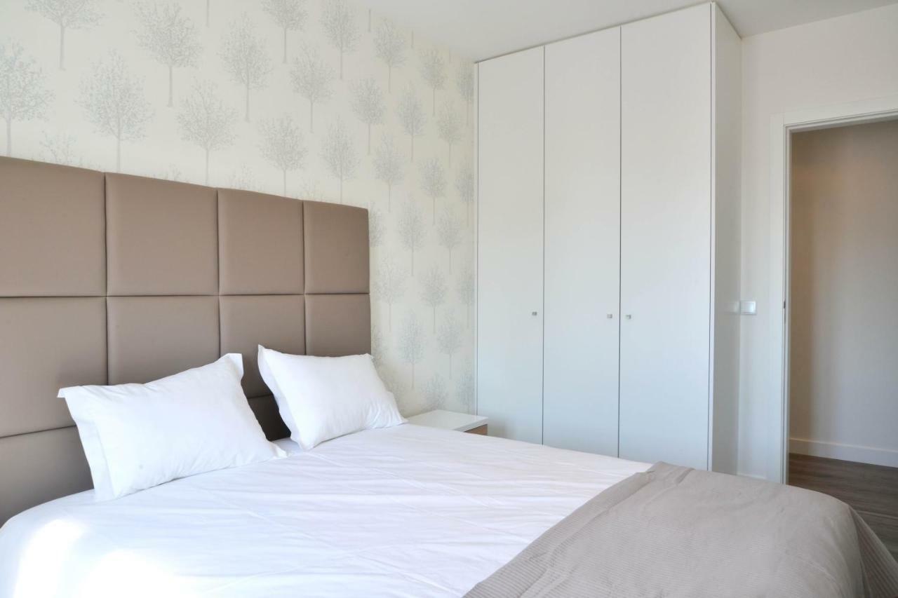 Hello Lisbon Graca Modern Apartments Ngoại thất bức ảnh