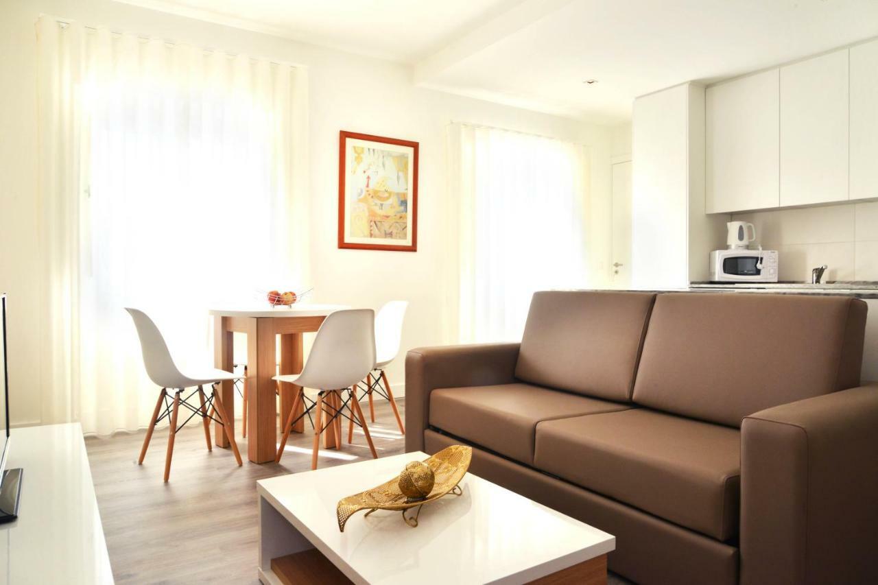 Hello Lisbon Graca Modern Apartments Ngoại thất bức ảnh
