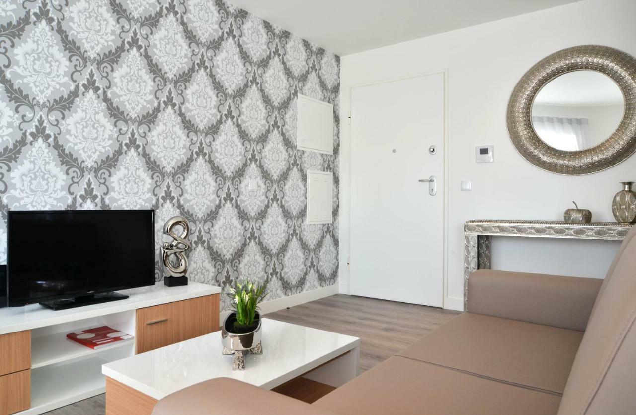 Hello Lisbon Graca Modern Apartments Ngoại thất bức ảnh