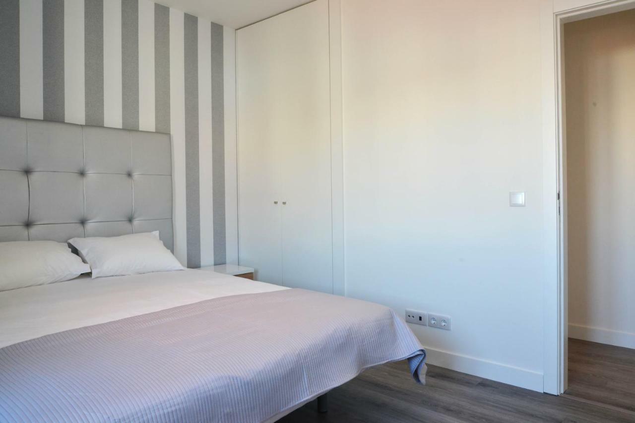 Hello Lisbon Graca Modern Apartments Ngoại thất bức ảnh