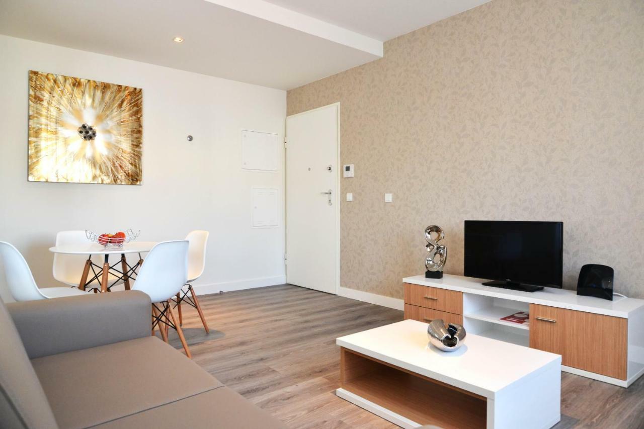 Hello Lisbon Graca Modern Apartments Ngoại thất bức ảnh